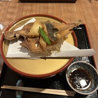 皆美館 - 