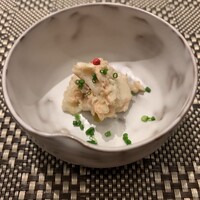 鉄板焼 但馬 - 