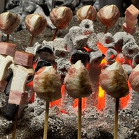 料亭 長坂 - 