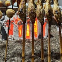 料亭 長坂 - 