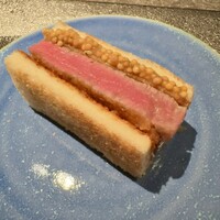 焼肉 思食 - 