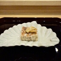 日本料理 珀也 - 