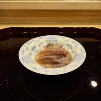 日本料理 珀也 - 