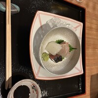 皆美館 - 