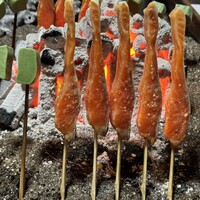 料亭 長坂 - 
