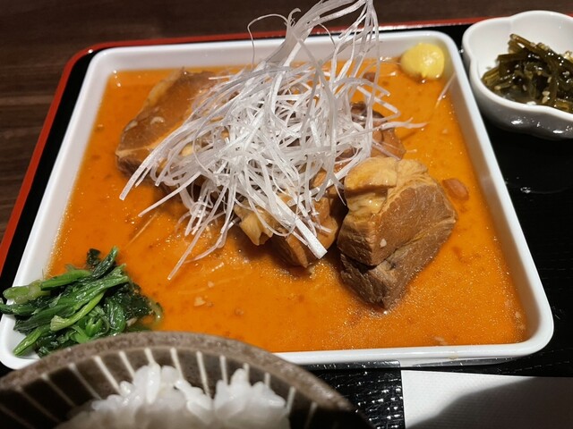 Shabushabu Shubo Biton photo 4