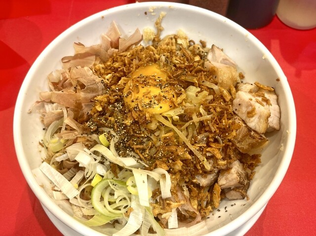 魂のラーメン道 佐野実著 初版 魂のラーメン道 佐野実、魂の