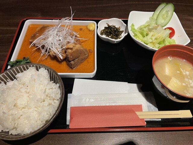 Shabushabu Shubo Biton photo 3