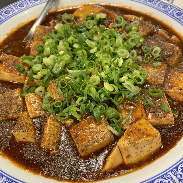 Koushou Sichuan Laohuoguo • Sakaba photo 2