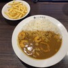 カレーハウスCoCo壱番屋 伊豆の国大仁店