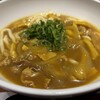 麺家大阪みどう