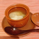 日本料理 花木鳥 - 