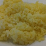 アルページュ - 