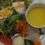 アルページュ - 