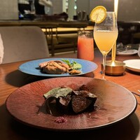CUCINA Pagina - 