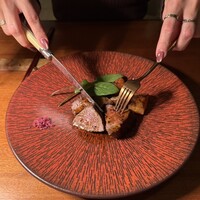 CUCINA Pagina - 