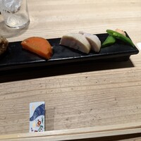 地どり屋 つかだ 渋谷 - 