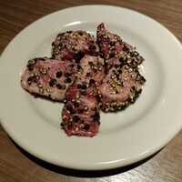 焼肉あきら 本郷本店 - 