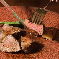 CUCINA Pagina - 