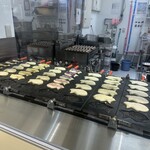 marii庵 - 
