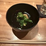 並木橋なかむら - 