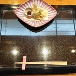 日本料理 旬菜和田 - 