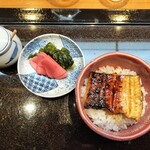 日本料理 旬菜和田 - 