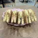 marii庵 - 