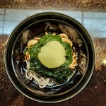 日本料理 旬菜和田 - 