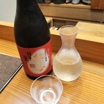 日本料理 旬菜和田 - 