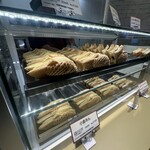 marii庵 - 
