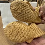 marii庵 - 