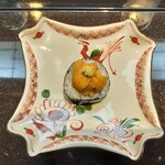 日本料理 旬菜和田 - 