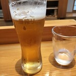 日本料理 旬菜和田 - 