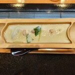 日本料理 旬菜和田 - 