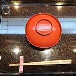 日本料理 旬菜和田 - 