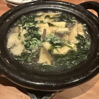 並木橋なかむら - 