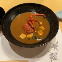 中納言 大阪駅前第3ビル店 - 