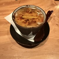 並木橋なかむら - 