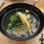 松 まつもと - 
