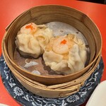 ぎょうざの一休 - 