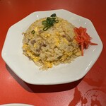 ぎょうざの一休 - 