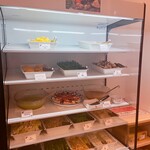 海鮮ブッフェダイニング和牛しゃぶしゃぶ天彩 - 