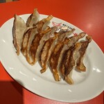 ぎょうざの一休 - 