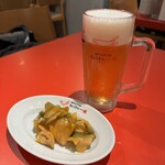 ぎょうざの一休 - 