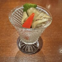ちんや - 