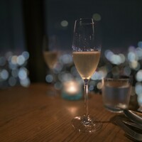 Longrain Tokyo - 