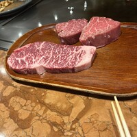 六角堂 - 