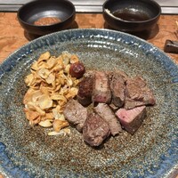 六角堂 - 