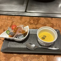 六角堂 - 